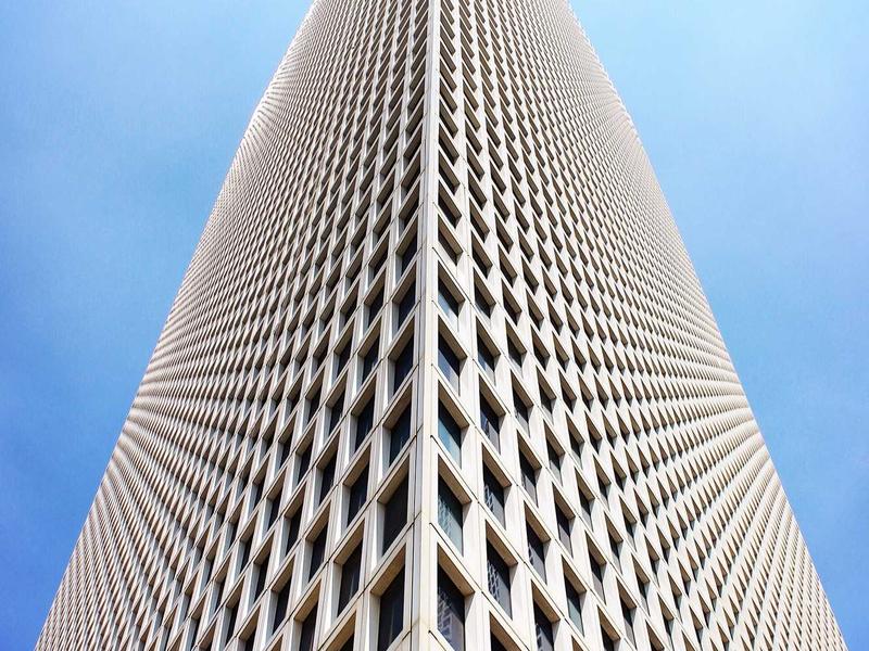 sudoku pro version screenshot 6