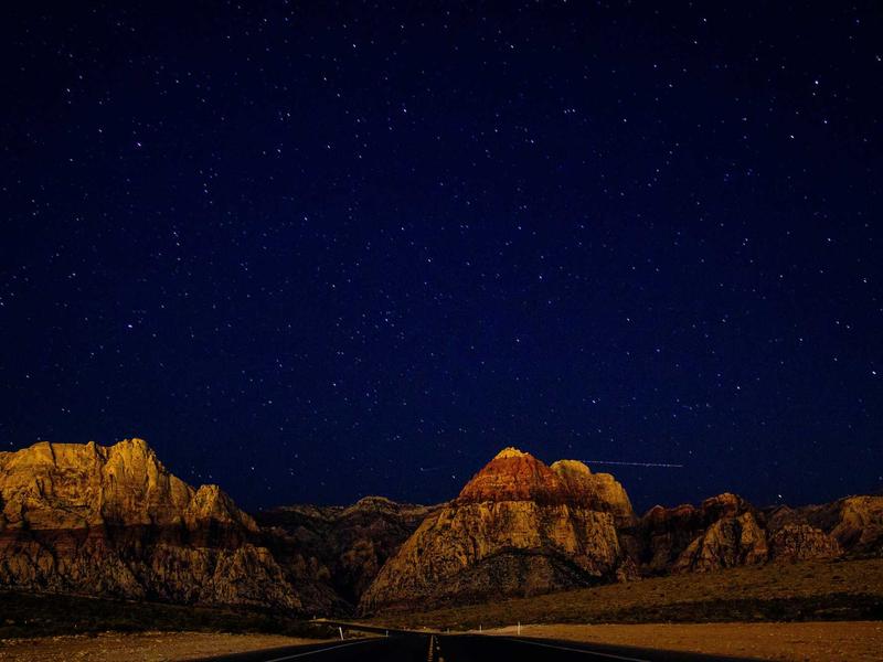 sudoku learning tool screenshot 3