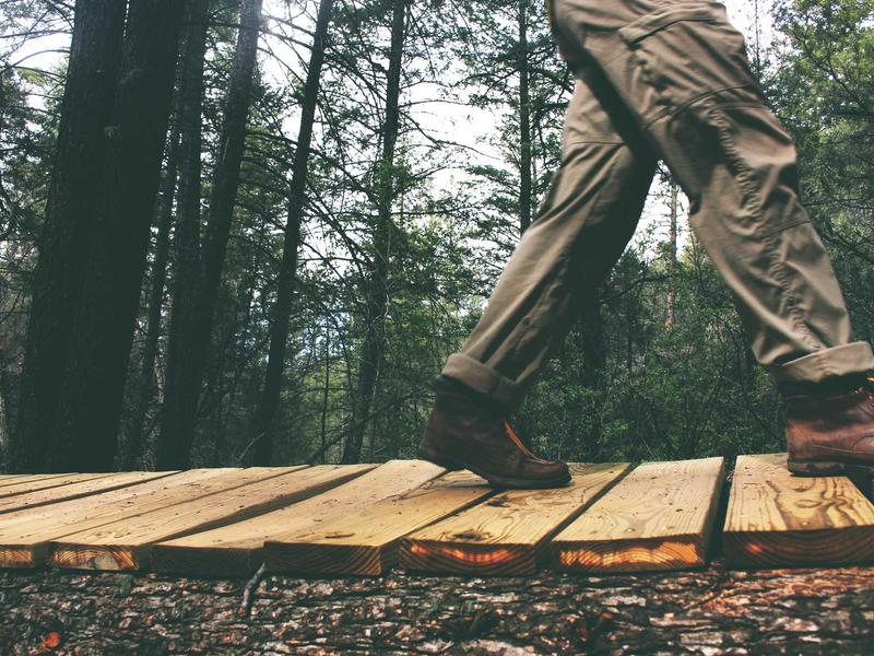 sudoku pro version screenshot 3